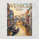 Suche nach antike europa poster Venedig