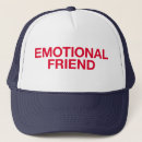 Suche nach emo kappen Spaß