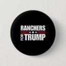 Suche nach konservative buttons Trumpf