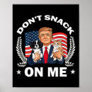 Suche nach lustige katze poster Trumpf