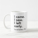 Suche nach introvert tassen Antisozial