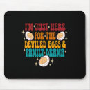 Suche nach ampere mousepads Lustig