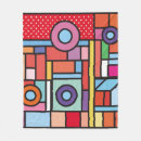 Suche nach grafikdesigner decken Bunt