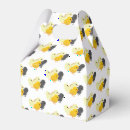 Suche nach huhn papier geschenk box Hähnchen