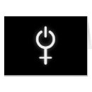 Suche nach lustiger computer postkarten Für sie