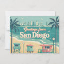Suche nach vintage grüße Strand