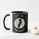 Suche nach cat tassen Kitty