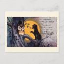 Suche nach black cat postkarten Viktorianisch