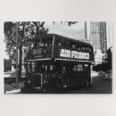 Suche nach london england puzzle Großbritannien