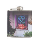 Suche nach hexe flachmänner Niedlich