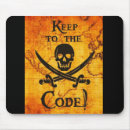 Suche nach geeks mousepads Maus
