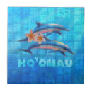 Suche nach primitive fliesen Für sie