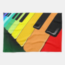 Suche nach tastatur geschirr tücher Schlüssel