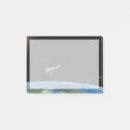 Suche nach tramper poster Orbit