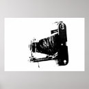 Suche nach vintage camera poster Old