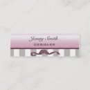 Suche nach stange visitenkarten Beruflich