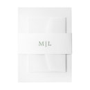 Suche nach grünes monogramm Elegant