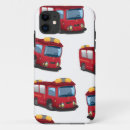 Suche nach dampfer iphone hüllen Dampflokomotive
