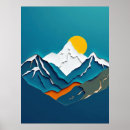 Suche nach atemberaubend poster Lebhaft