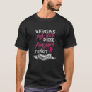Suche nach hoher absatz tshirts Vergessen