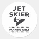 Suche nach skifahren aufkleber Vintage