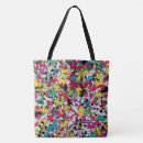 Suche nach durcheinander taschen Darstellung
