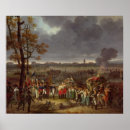 Suche nach mantua poster Italienisch