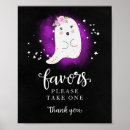 Suche nach for girls poster Mother to be