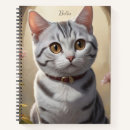 Suche nach kitschig kleine notizbücher Niedliche katze
