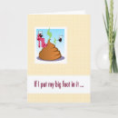 Suche nach stecker karten Spaß