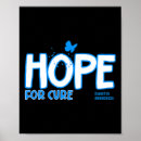 Suche nach lustige diabetes poster Bewusstsein