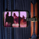Suche nach pferd accessoires Wild