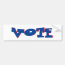 Suche nach haustiere autoaufkleber Abstimmung