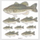 Suche nach bass aufkleber Sport