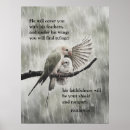 Suche nach 91 poster Christliche wandkunst