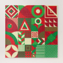 Suche nach geometrisch puzzle Geometrie