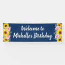 Suche nach rosa rosen banner Für sie