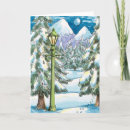 Suche nach narnia karten Weihnachten