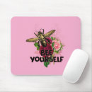 Suche nach sänfte mousepads Für sie