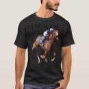 Suche nach pferde tshirts Pferd lustig
