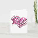Suche nach 5 jahre karten Rosa