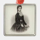 Suche nach stehend ornamente Länge