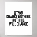 Suche nach workout fitness poster Training