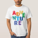 Suche nach blaue punkte tshirts Orange