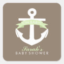 Suche nach anchor aufkleber Nautisch