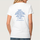 Suche nach progressist tshirts Demokraten