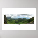 Suche nach ausblick poster Hawaii