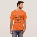 Suche nach waisenschwarzes tshirts Kanadische fernsehserie