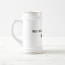 Suche nach arbeits ehefrau tassen Chef