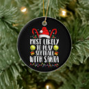 Suche nach softball ornamente Familie